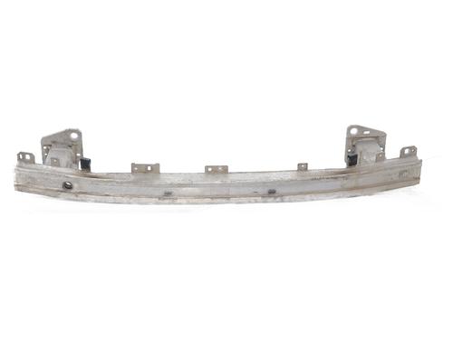 Støtfangerbjelke foran RENAULT MEGANE III Hatchback (BZ0/1_, B3_) 1.5 dCi (BZ09, BZ0D, BZ1W, BZ29, BZ14) (110 hp) 28304263