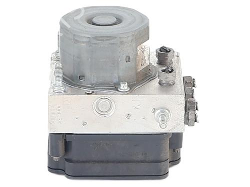 ABS pump PEUGEOT 308 II (LB_, LP_, LW_, LH_, L3_) 1.6 THP | BP28964257M43 