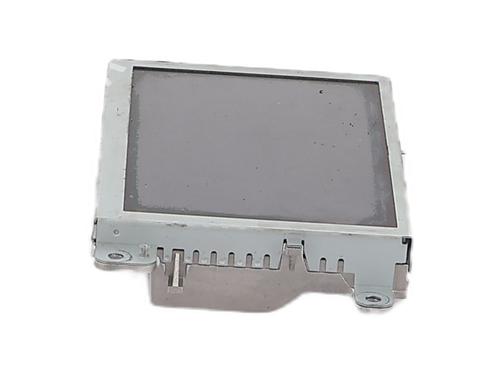Used Display monitor Display monitor 29239618 29239618
