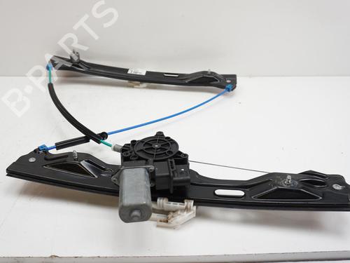 BP18188747C23 main image