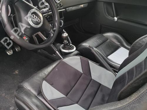 Air vent AUDI TT Roadster (8N9) 1.8 T | BP21520533I21 