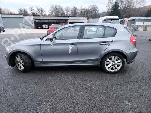 Fælk BMW 1 (E87) 118 d | BP32082962C45 - Image 9
