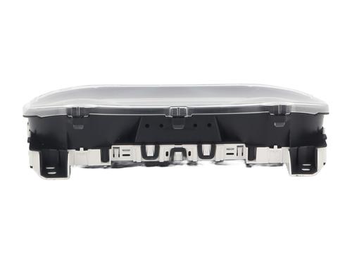 Instrument cluster NISSAN JUKE (F16_) DIG-T 117 | BP32331747C47