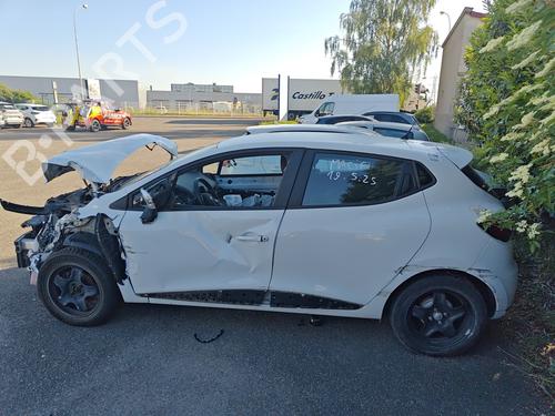 Engine RENAULT CLIO IV (BH_) 1.5 dCi 90 | BP26707673M1  - Image 10