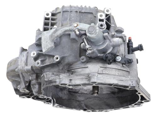 gearbox-opel-meriva-b-mpv-s10-2010-2011-2012-2013-2014-2015-2016-2017-29589290 main image