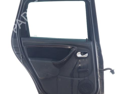 left-rear-door-dacia-duster-hs_-2010-2011-2012-2013-2014-2015-2016-2017-2018-35939943 main image