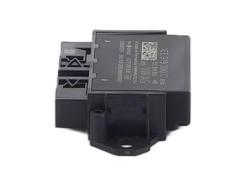 Elektronisk modul VW ID.4 (E21) | BP28494177M83