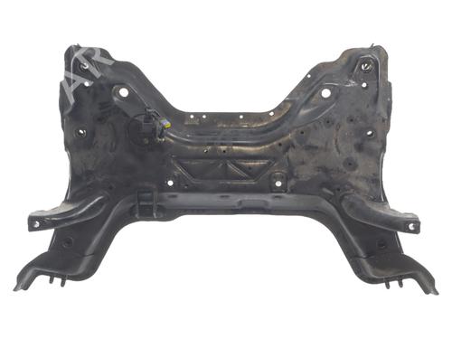 Used Subframe Subframe PEUGEOT RCZ 1.6 16V (156 hp) 40122819 40122819