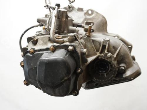 Used Gearbox OPEL CORSA D (S07) 1.4 (L08, L68) (90 hp) 18196799