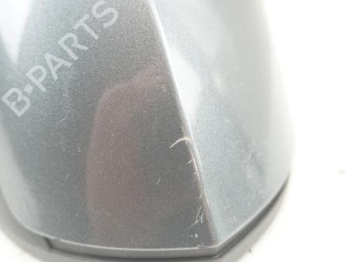 Left mirror SEAT IBIZA IV (6J5, 6P1) 1.4 TDI | BP18194699C26 
