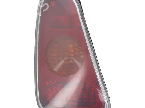 Left taillight MINI MINI (R50, R53) Cooper | BP39111272C34 - Image 6
