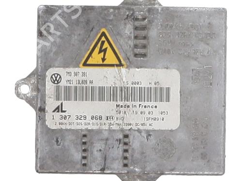Used Xenon ballast VW GOLF IV (1J1) 1.9 TDI 4motion (130 hp) 20300272
