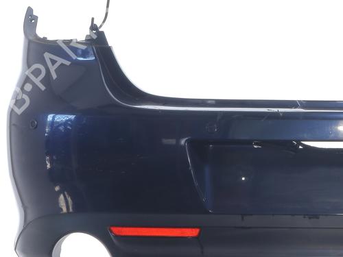 rear-bumper-mazda-6-hatchback-gh-2007-2008-2009-2010-2011-2012-2013-34172173 main image