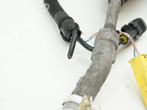BP18189215M22 main image