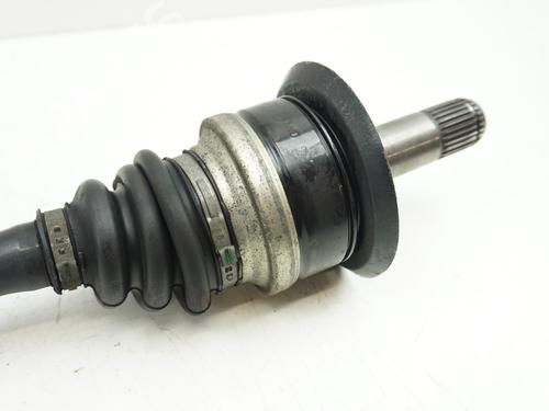 Used Right rear driveshaft BMW 3 Touring (F31) 320 d (190 hp) 18177099