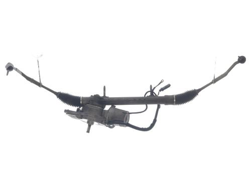 Used Steering rack CITROËN DS3 (SA_) 1.6 HDi 90 (92 hp) 29422063