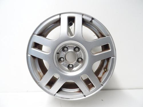 Felg VW GOLF IV (1J1) 1.6 | BP18179852C45 