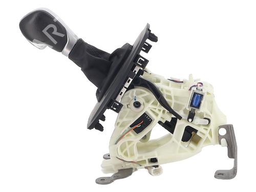Used Gear lever RENAULT SCÉNIC IV (J9_) 1.5 dCi 110 (110 hp) 29317195