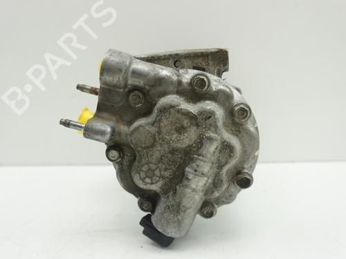Used AC compressor AC compressor PEUGEOT 407 SW (6E_, 6D_) 2.0 16V (140 hp) 18177267 18177267