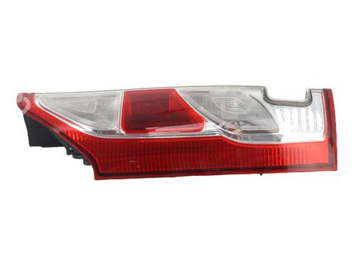 Right taillight RENAULT KANGOO Express (FW0/1_) 1.5 dCi 90 (FW0G, FW05, FW08, FW11) | BP37761622C35 - Image 4