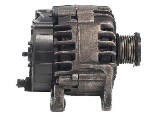 Alternator NISSAN PRIMASTAR Van (X83) 2.0 dCi 115 | BP27713939M7 