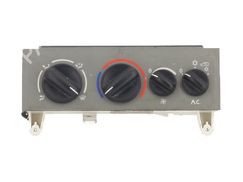 Used Climate control RENAULT KANGOO (KC0/1_) 1.6 16V (95 hp) 32735559