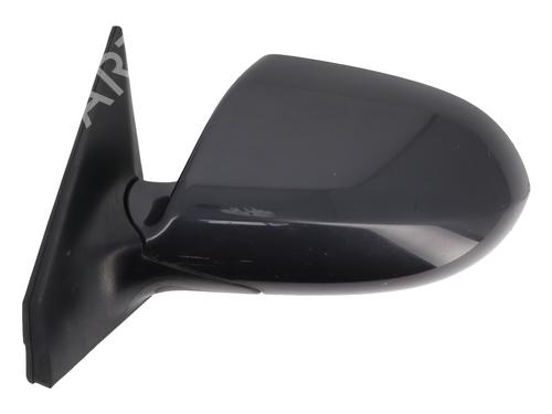 Used Left mirror KIA SPORTAGE III (SL) 1.7 CRDi (116 hp) 29158497