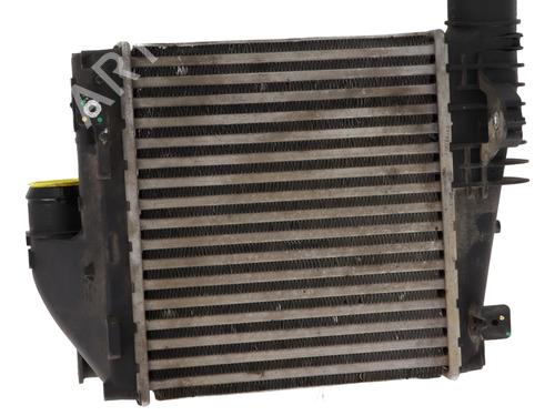 Used Intercooler PEUGEOT 308 II (LB_, LP_, LW_, LH_, L3_) 1.6 BlueHDi 120 (120 hp) 19731085