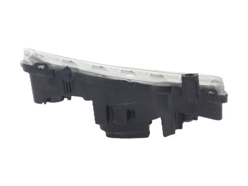 Used Left daytime light Left daytime light 36875336 36875336