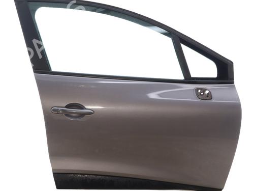 right-front-door-renault-clio-iv-bh_-2012-2013-2014-2015-2016-2017-2018-2019-2020-2021-32362991 main image