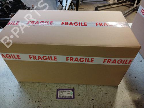 Right taillight DACIA SANDERO II TCe 90 (B8M1, B8MA, B8AC) | BP32516032C35  - Image 8