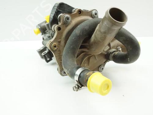 Steering pump CITROËN JUMPER II Van 2.2 HDi 130 | BP18185907M99 