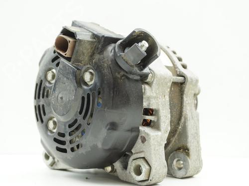 Alternator FORD FIESTA VI (CB1, CCN) 1.0 EcoBoost | BP18185023M7