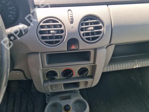Left headlight RENAULT KANGOO Express (FC0/1_) 1.2 16V (FC05, FC0W, FC1D, FC1P, FC1K, FC0T) | BP37745813C28  - Image 14