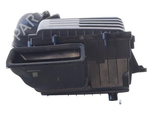 Air filter box AUDI A3 Sportback (8VA, 8VF) 40 TFSI quattro | BP29428430M87 