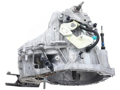 Gearbox DACIA DUSTER (HM_) 1.5 dCi 115 (HMAD) | BP28611871M3  - Image 5