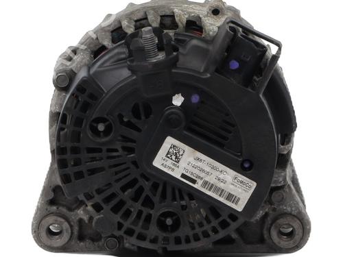 Alternator FORD TRANSIT CONNECT V408 Box Body/MPV 1.5 EcoBlue | BP23763377M7 