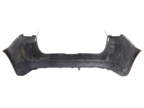 Used Rear bumper Rear bumper RENAULT GRAND SCÉNIC II (JM0/1_) 1.9 dCi (JM14) (131 hp) 33657322 33657322