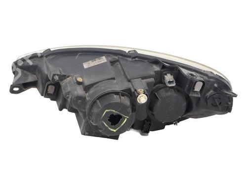 Right headlight PEUGEOT 807 (EB_) 2.2 HDi | BP27614701C29 