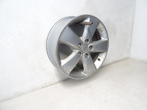 rim-suzuki-grand-vitara-ii-jt-te-td-2005-33455671 main image