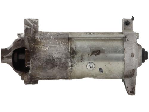 Used Starter Starter VOLVO S60 II (134) D4 (190 hp) 19730206 19730206