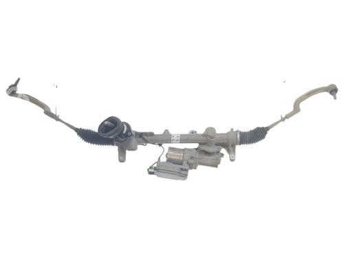 Steering rack MERCEDES-BENZ A-CLASS (W176) A 200 (176.043) | BP38723558M22 - Image 5