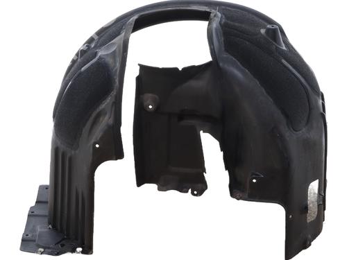 Wheel arch BMW 5 (E60) 523 i | BP23503992C56 