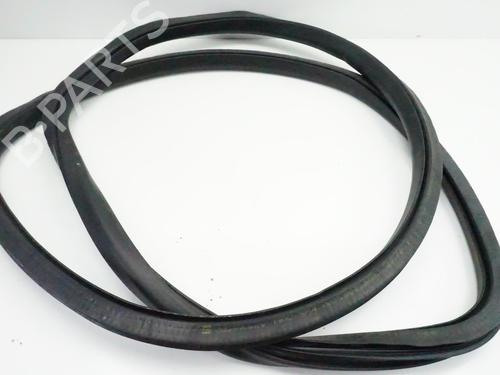 Used Rubber door seal SEAT LEON (5F1) 1.2 TSI (105 hp) 18177942