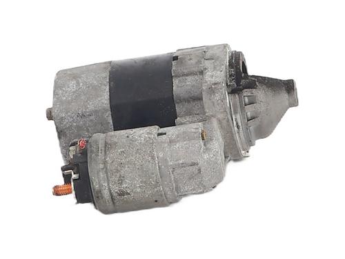 Starter NISSAN MICRA III (K12) 1.4 16V | BP27303491M8