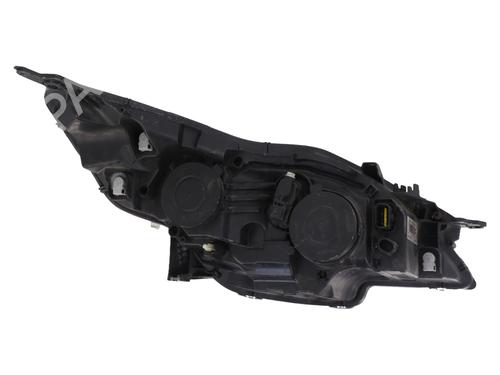 Left headlight PEUGEOT 508 I (8D_) 2.0 HDi | BP36999406C28 - Image 3