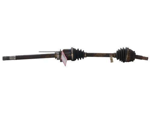 Used Right front driveshaft Right front driveshaft FIAT BRAVO II (198_) 1.9 D Multijet (198AXB1A) (120 hp) 26934142 26934142