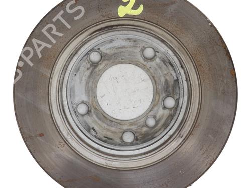 other-bmw-1-e81-2006-2007-2008-2009-2010-2011-2012-30478827 main image