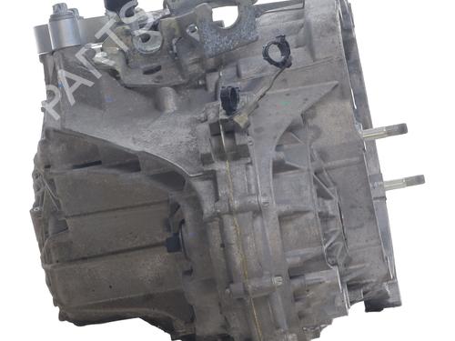 Gearbox FIAT 500X (334_) 1.6 D Multijet (334AXA1B, 334AXA11) | BP29062834M3  - Image 5
