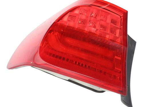Left taillight BMW 3 (E90) 316 d | BP24588469C34  - Image 5